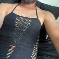 Esneydergonzales Avatarfoto