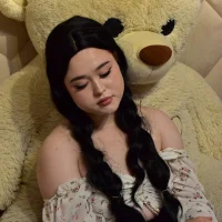 BabyCheril's Avatar Pic