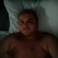 cobrasole's Profile Pic