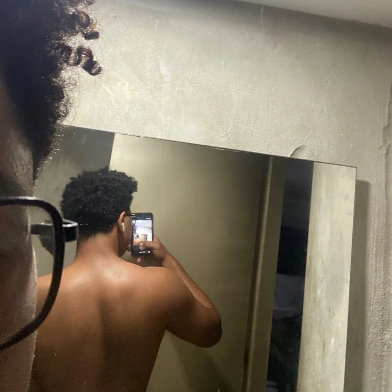 TheKingDick18 profile photo