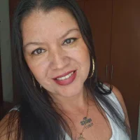 Reynaflow