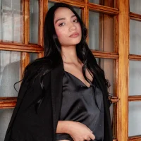 barbara_noa Poză avatar