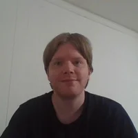 jeramiehalls profilbillede