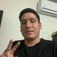 yulserismenhot webcam