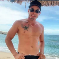 Jose22leal