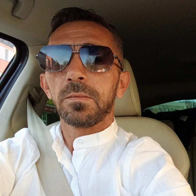 alexxaxxel profile photo