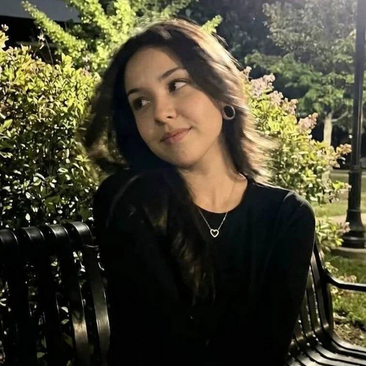 KeriAholt profile photo