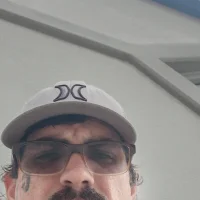 Bigbert570's Profile Pic