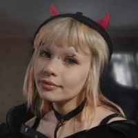 MeowMixern Avatar kuva