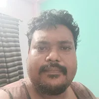 rahul0392
