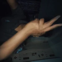 Ảnh đại diện của striprider007