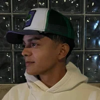 machinexotic's Profile Pic