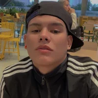 Thyrone_Real's Profilna slika