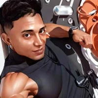 juankrlozz191s profilbillede