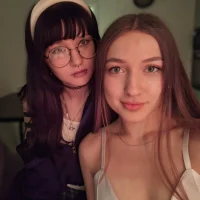 LidiaDirks's Profile Pic