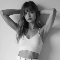 TaraZufalls profilbillede