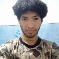 EDWQODKOWEIW2 model avatar