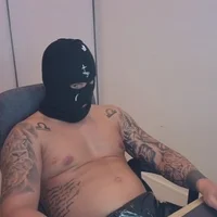 BrothemaskguysRees45s profilbillede