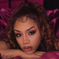 Foto do avatar de Shayybaby