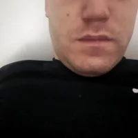 SaGaNaToRPL's Profile Pic