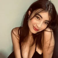 Scarlet_22_ Avatarfoto