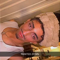 Sailorsartemis' Avatar Pic
