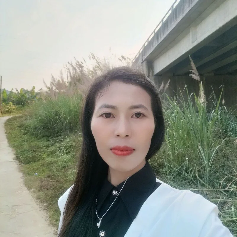 MilkShow Stripchat profile image