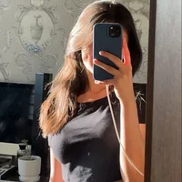 mansi_babe 的  個人資料圖片