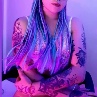 gaby_latina21's Profile Pic