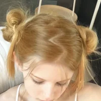 Violeta-XoXos profilbillede