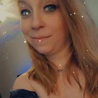 XxMs_StarzxX – Avatar fotka