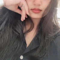 Miss_Heer