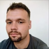 CmcrayC's Avatar Photo