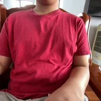 Matching_Bike's profielfoto