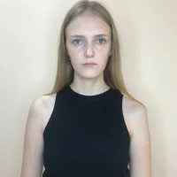 MariPierce's Profile Pic