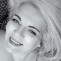 IZOLDA99 Profilový obrázek