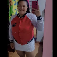 SexHappy1 Profilový obrázek