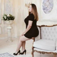 Azumi_Rikus profilbillede