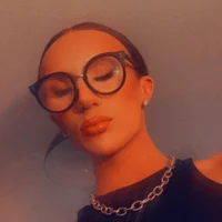 TheThomasBarton's Avatar Photo