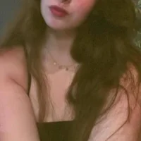 3ashi9aa avatarképe