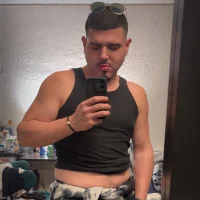vicky_vick's Profile Pic
