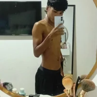 lustful_boyx's Avatar Pic