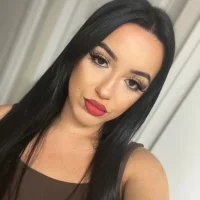 Avatar obrázek tanco69