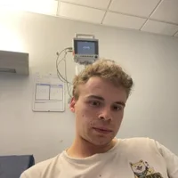 Adr259's Profile Pic