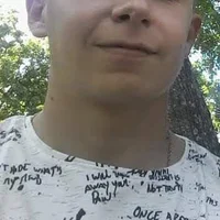 Kolgotkin Profilový obrázek