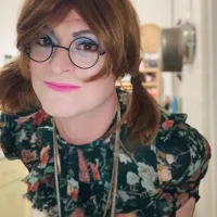 Scottblaha's Avatar Photo