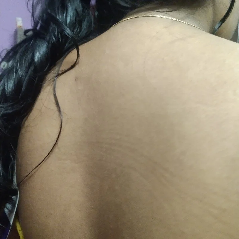 Hot-gir66 profile photo