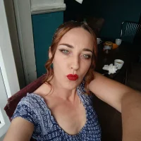 Foto do perfil de Cristina311219