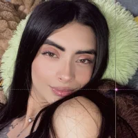Hot_laddy's Profile Pic