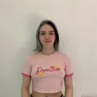 QuennaCatts's Profile Pic
